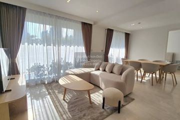 2 Bedroom Condo for rent in Craft Ploenchit, Lumpini, Bangkok near BTS Ploen Chit