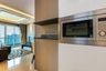 2 Bedroom Condo for rent in Circle Condominium, Makkasan, Bangkok near Airport Rail Link Makkasan