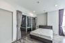 1 Bedroom Condo for rent in Centric Sathorn - Saint Louis, Thung Wat Don, Bangkok near BTS Surasak