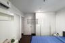 2 Bedroom Condo for rent in Belle Grand Rama 9, Huai Khwang, Bangkok near MRT Phra Ram 9