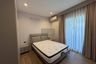 4 Bedroom House for rent in Bangkok Boulevard Signature Ladprao-Serithai, Khlong Kum, Bangkok