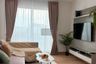 2 Bedroom Condo for rent in Chambers Ramintra, Ram Inthra, Bangkok