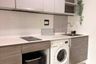 2 Bedroom Condo for rent in Chambers Ramintra, Ram Inthra, Bangkok