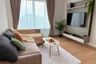 2 Bedroom Condo for rent in Chambers Ramintra, Ram Inthra, Bangkok