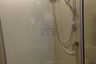 1 Bedroom Condo for rent in Belle Grand Rama 9, Huai Khwang, Bangkok near MRT Phra Ram 9