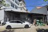 3 Bedroom House for rent in Huai Khwang, Bangkok near MRT Phra Ram 9