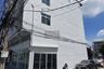 3 Bedroom House for rent in Huai Khwang, Bangkok near MRT Phra Ram 9