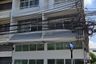 3 Bedroom House for rent in Huai Khwang, Bangkok near MRT Phra Ram 9