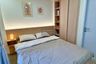 1 Bedroom Condo for rent in Beat Sukhumvit 93, Bang Chak, Bangkok near BTS Bang Chak