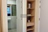 1 Bedroom Condo for rent in Beat Sukhumvit 93, Bang Chak, Bangkok near BTS Bang Chak