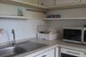 1 Bedroom Condo for rent in Condo One Ratchada - Ladprao, Din Daeng, Bangkok near MRT Ratchadaphisek