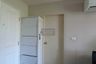 1 Bedroom Condo for rent in Condo One Ratchada - Ladprao, Din Daeng, Bangkok near MRT Ratchadaphisek