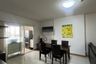 2 Bedroom Condo for rent in City Home Sukhumvit 101/2, Bang Na, Bangkok near BTS Udom Suk