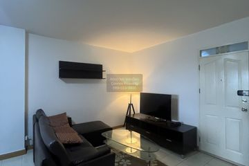 2 Bedroom Condo for rent in City Home Sukhumvit 101/2, Bang Na, Bangkok near BTS Udom Suk