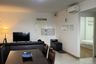 2 Bedroom Condo for rent in City Home Sukhumvit 101/2, Bang Na, Bangkok near BTS Udom Suk