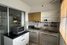 2 Bedroom Condo for rent in City Home Sukhumvit 101/2, Bang Na, Bangkok near BTS Udom Suk