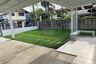 2 Bedroom House for rent in Bang Na Villa, Bang Kaeo, Samut Prakan