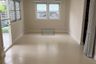 2 Bedroom House for rent in Bang Na Villa, Bang Kaeo, Samut Prakan