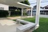 2 Bedroom House for rent in Bang Na Villa, Bang Kaeo, Samut Prakan