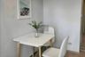 1 Bedroom Condo for rent in Culture Chula, Si Phraya, Bangkok near MRT Sam Yan