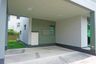 4 Bedroom House for rent in Burasiri Wongwaen-Onnut, Racha Thewa, Samut Prakan