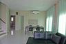 4 Bedroom House for rent in Burasiri Wongwaen-Onnut, Racha Thewa, Samut Prakan
