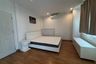 4 Bedroom House for rent in Chuan Chuen Park Onnut-Wongwaen, Prawet, Bangkok