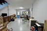 3 Bedroom Townhouse for rent in Salaya, Nakhon Pathom