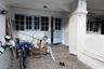 3 Bedroom Townhouse for rent in Salaya, Nakhon Pathom