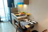 2 Bedroom Condo for rent in Altitude Unicorn Sathorn - Tha Phra, Talat Phlu, Bangkok near BTS Talat Phlu