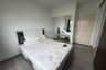 1 Bedroom Condo for rent in A Space Kaset-Nawamin, Lat Phrao, Bangkok