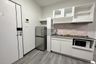 2 Bedroom Condo for rent in A Space Hideaway Asoke-Ratchada, Din Daeng, Bangkok near MRT Phra Ram 9