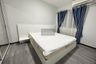 2 Bedroom Condo for rent in A Space Hideaway Asoke-Ratchada, Din Daeng, Bangkok near MRT Phra Ram 9
