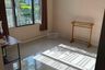 4 Bedroom House for rent in Areeya Como Bangna, Bang Phli Yai, Samut Prakan
