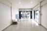 1 Bedroom Townhouse for rent in Nong Khaem, Bangkok