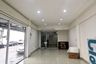 1 Bedroom Townhouse for rent in Nong Khaem, Bangkok