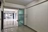 1 Bedroom Townhouse for rent in Nong Khaem, Bangkok