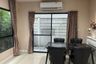 3 Bedroom House for rent in Baan Klang Muang The Edition Rama 9 - On Nut, Prawet, Bangkok