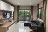 3 Bedroom House for rent in Baan Klang Muang The Edition Rama 9 - On Nut, Prawet, Bangkok
