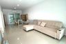 3 Bedroom Townhouse for rent in Baan Klang Mueng Suanluang, Dokmai, Bangkok