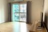 3 Bedroom Townhouse for rent in Baan Klang Mueng Suanluang, Dokmai, Bangkok
