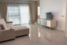 3 Bedroom Townhouse for rent in Baan Klang Mueng Suanluang, Dokmai, Bangkok