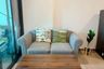 1 Bedroom Condo for rent in Aspire Ratchayothin, Lat Yao, Bangkok near BTS Ratchayothin