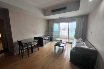 1 Bedroom Condo for rent in Chong Nonsi, Bangkok