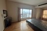 1 Bedroom Condo for rent in Chong Nonsi, Bangkok