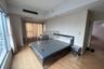 1 Bedroom Condo for rent in Chong Nonsi, Bangkok
