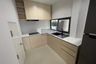 4 Bedroom House for rent in Baan Klang Muang The Edition Rama 9 - Krungthepkreetha, Saphan Sung, Bangkok