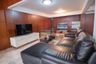 5 Bedroom Townhouse for rent in Khlong Tan Nuea, Bangkok