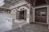5 Bedroom Townhouse for rent in Khlong Tan Nuea, Bangkok