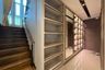4 Bedroom House for rent in Bann Lumpini Suanluang Rama 9, Nong Bon, Bangkok